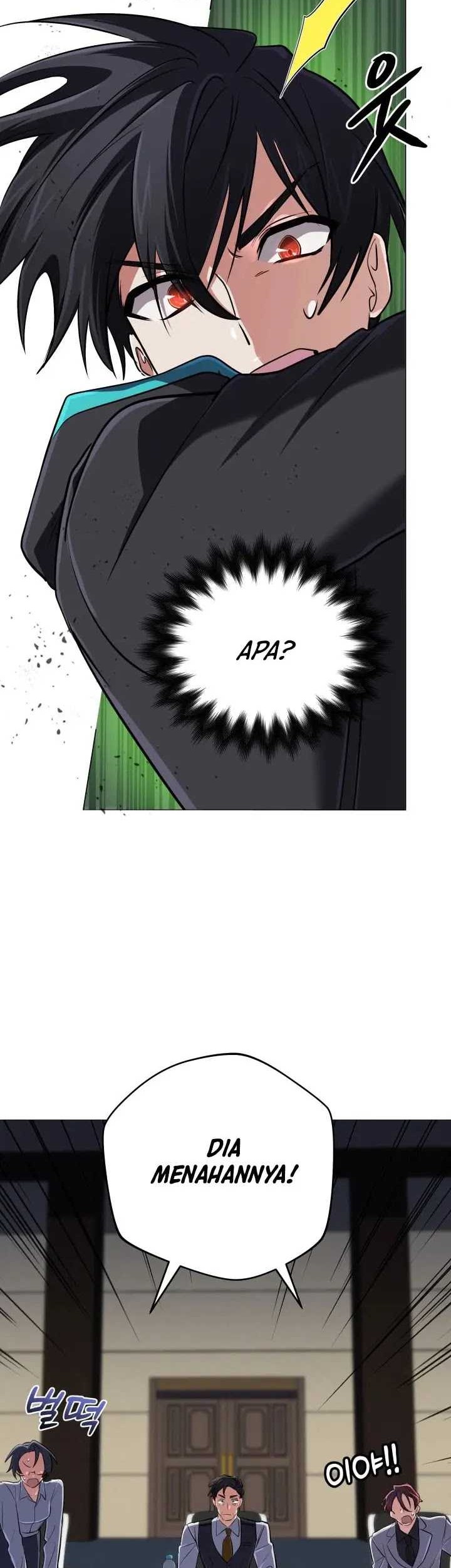 Chapter 34 - halaman 33