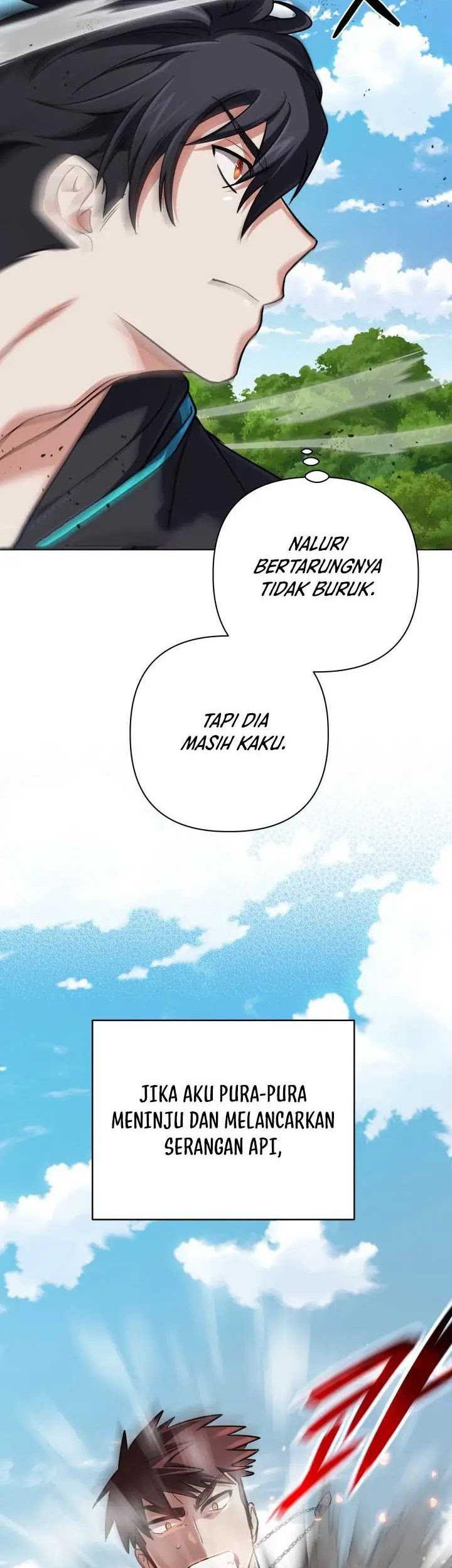 Chapter 34 - halaman 36
