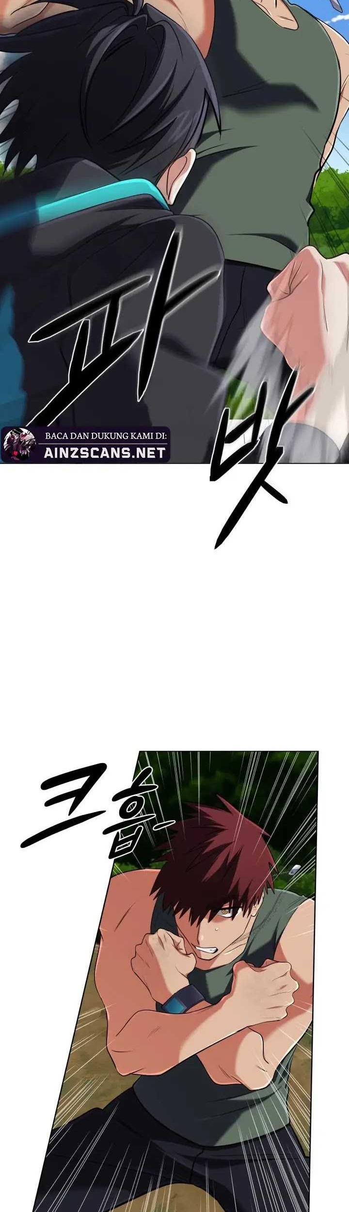 Chapter 34 - halaman 40