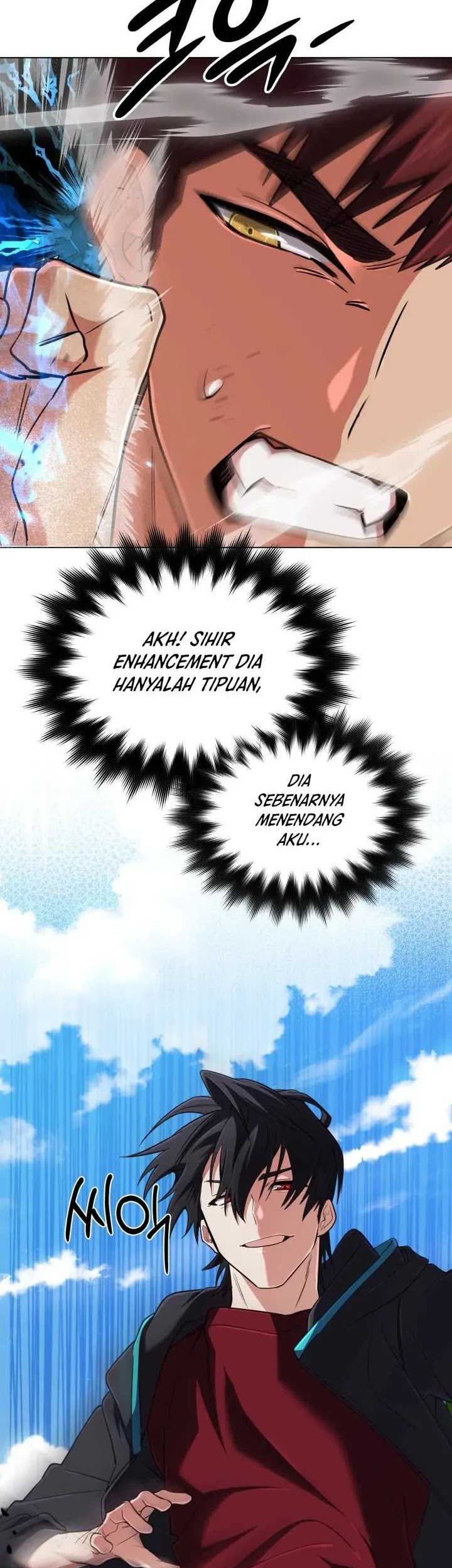 Chapter 34 - halaman 43