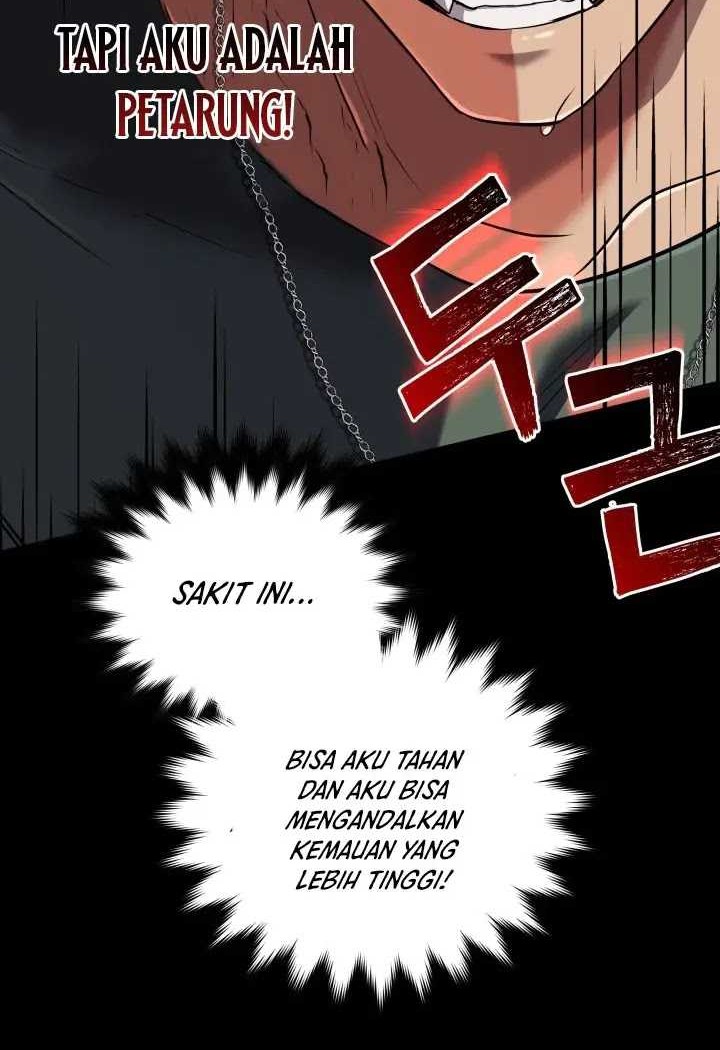 Chapter 34 - halaman 46