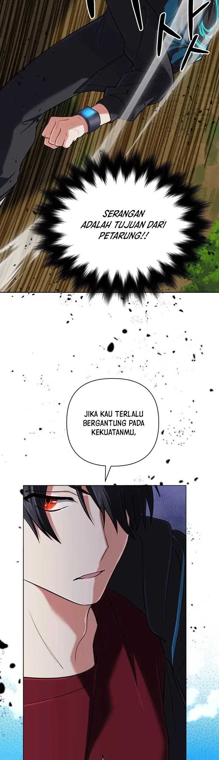 Chapter 34 - halaman 48