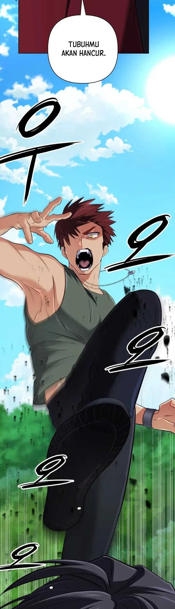 Chapter 34 - halaman 49