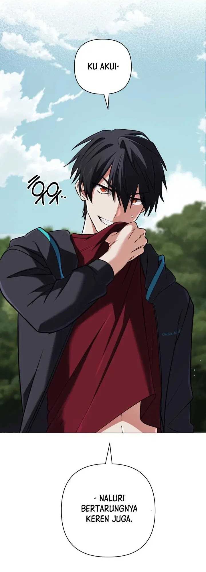 Chapter 34 - halaman 57