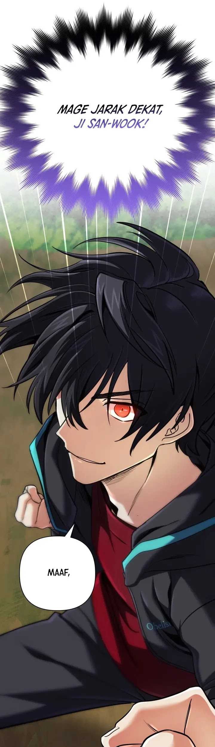 Chapter 34 - halaman 4