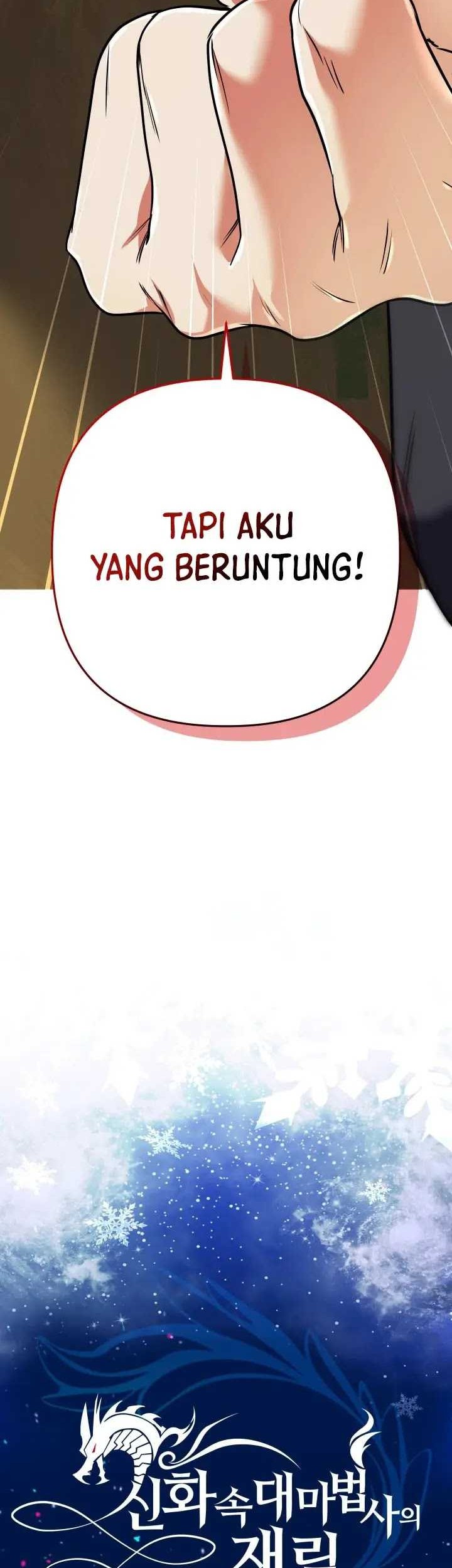 Chapter 34 - halaman 5