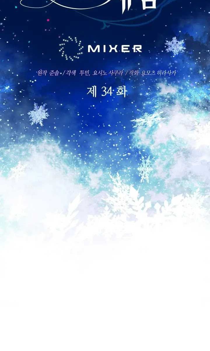 Chapter 34 - halaman 6
