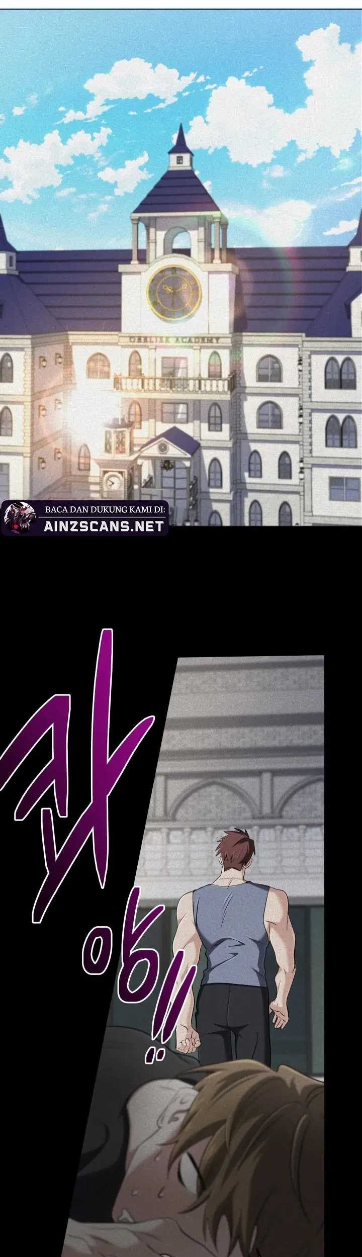 Chapter 34 - halaman 7