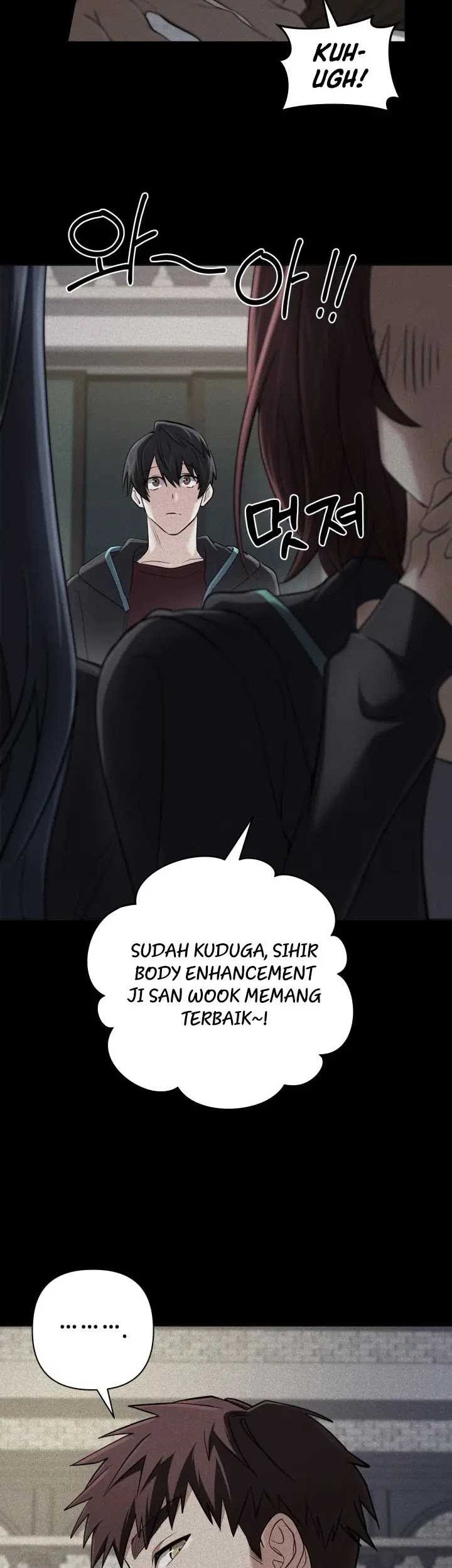 Chapter 34 - halaman 8