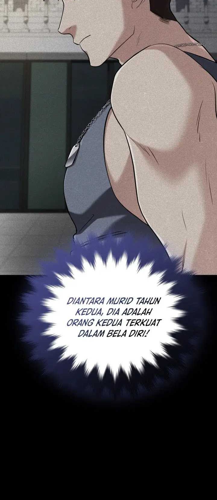 Chapter 34 - halaman 9