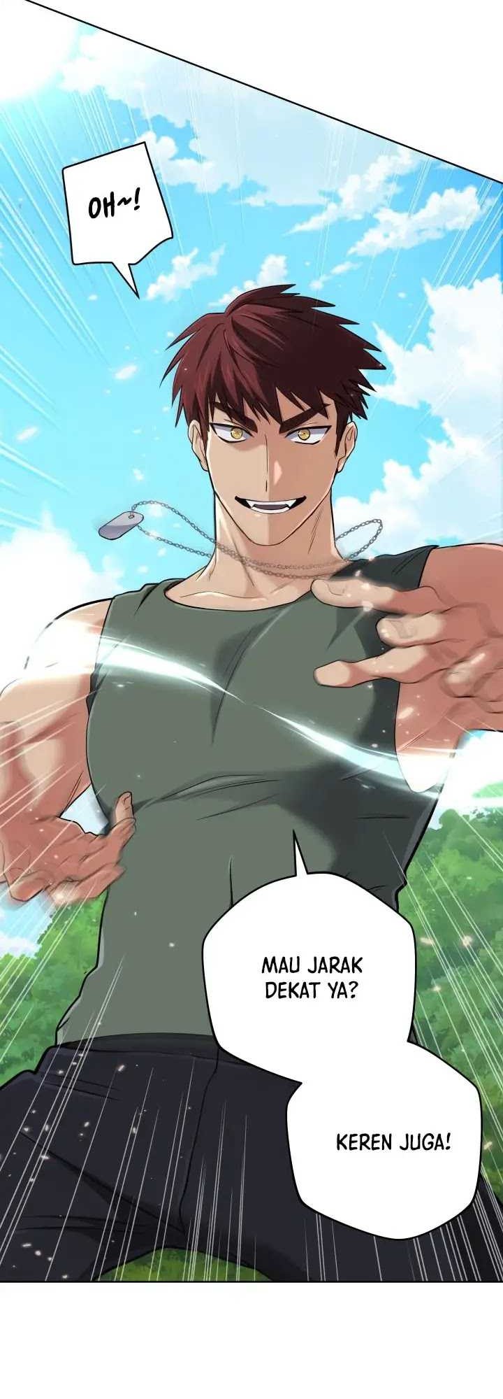 Chapter 34 - halaman 15