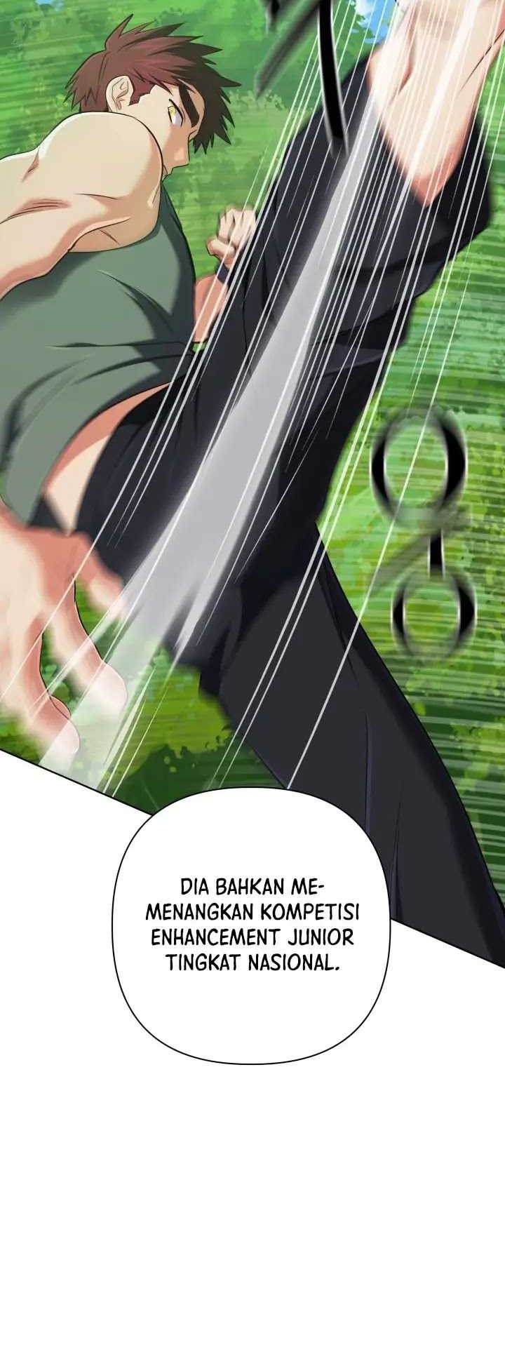 Chapter 34 - halaman 18
