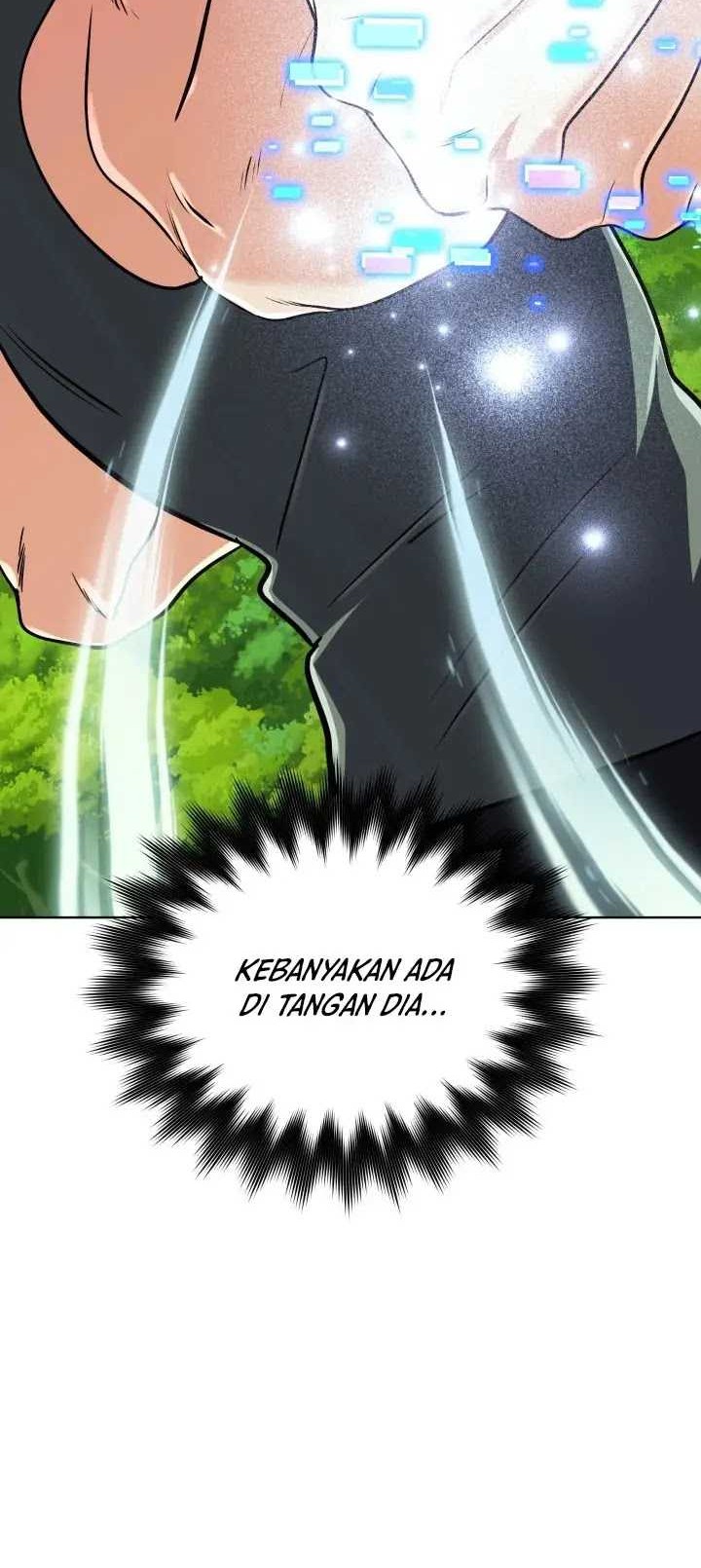 Chapter 34 - halaman 22