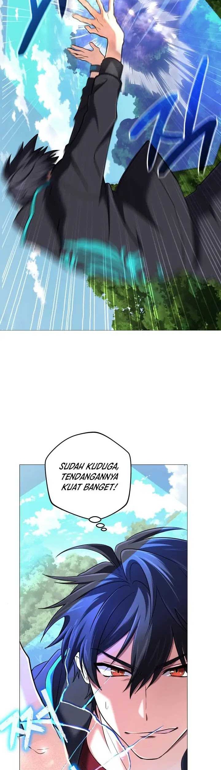 Chapter 34 - halaman 24
