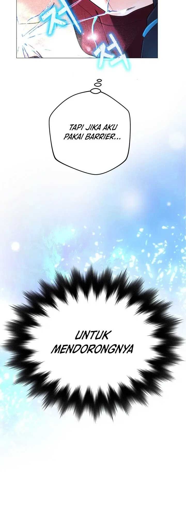 Chapter 34 - halaman 25