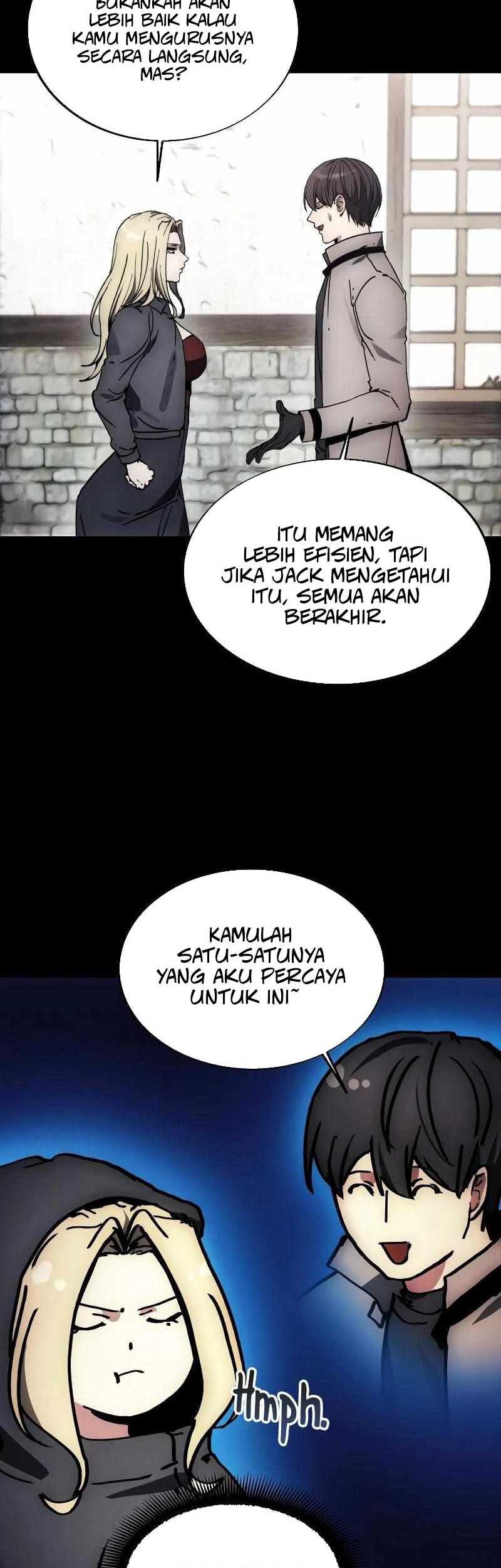 Chapter 170 - halaman 43