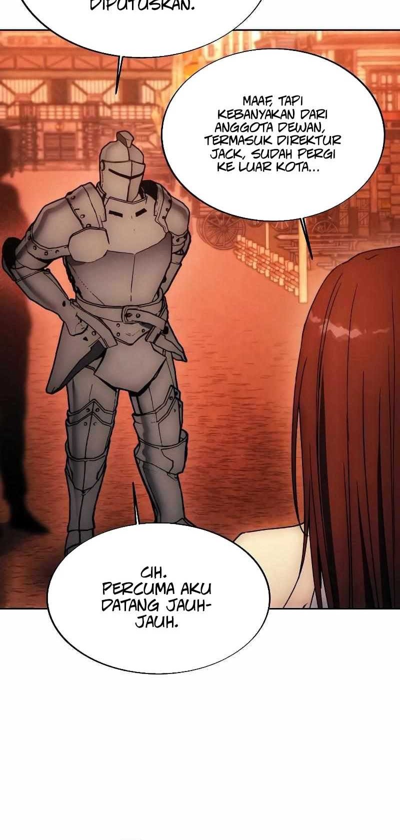 Chapter 170 - halaman 45
