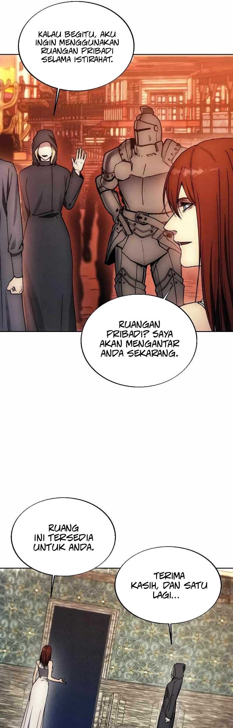 Chapter 170 - halaman 46