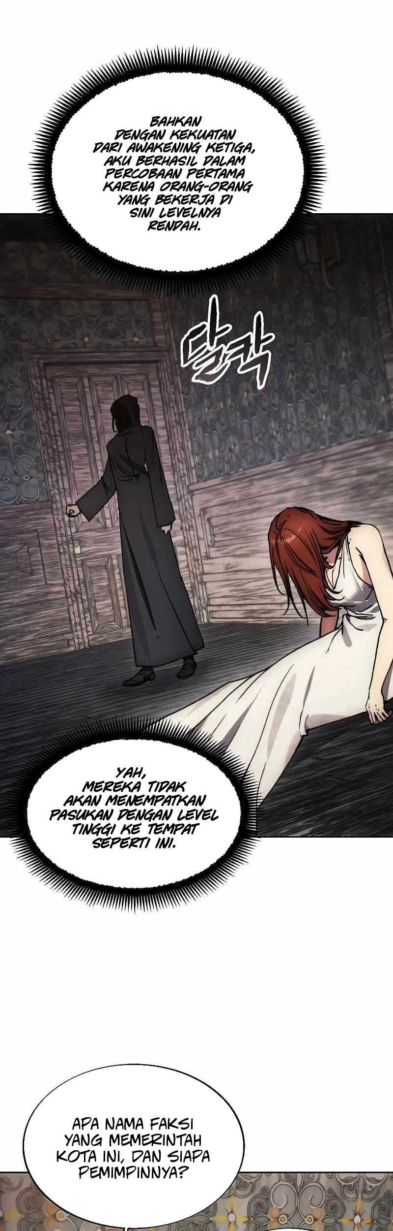 Chapter 170 - halaman 48