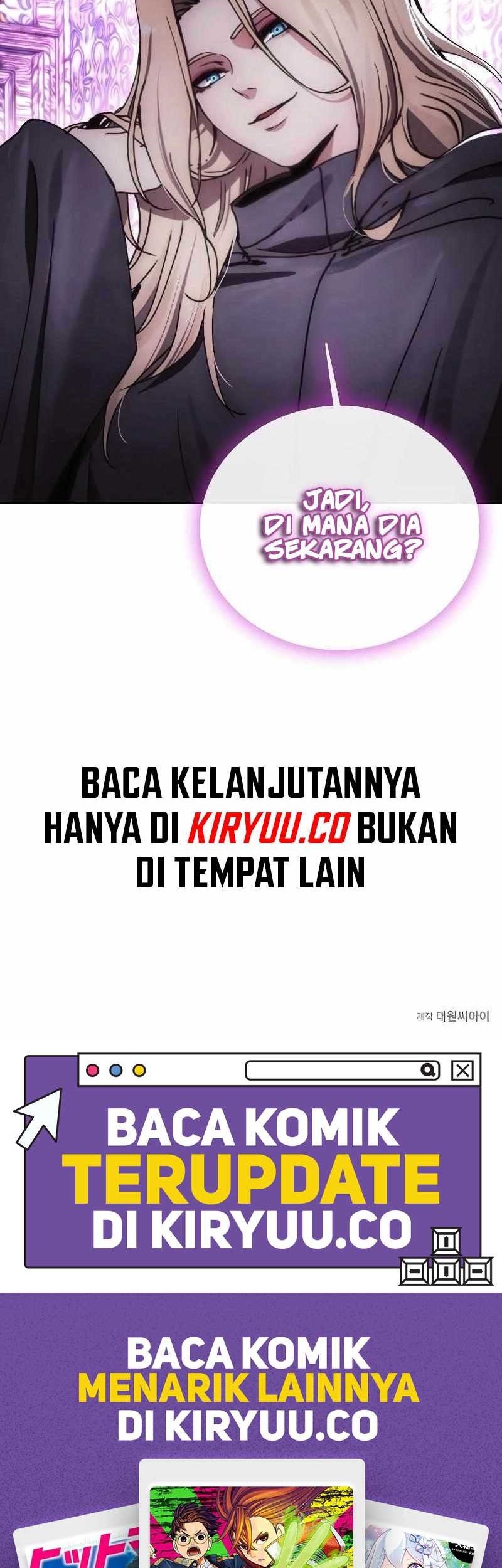 Chapter 170 - halaman 51