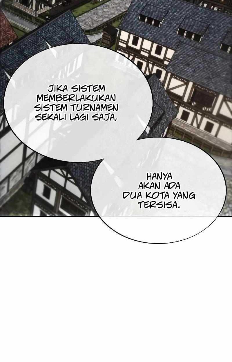 Chapter 170 - halaman 33