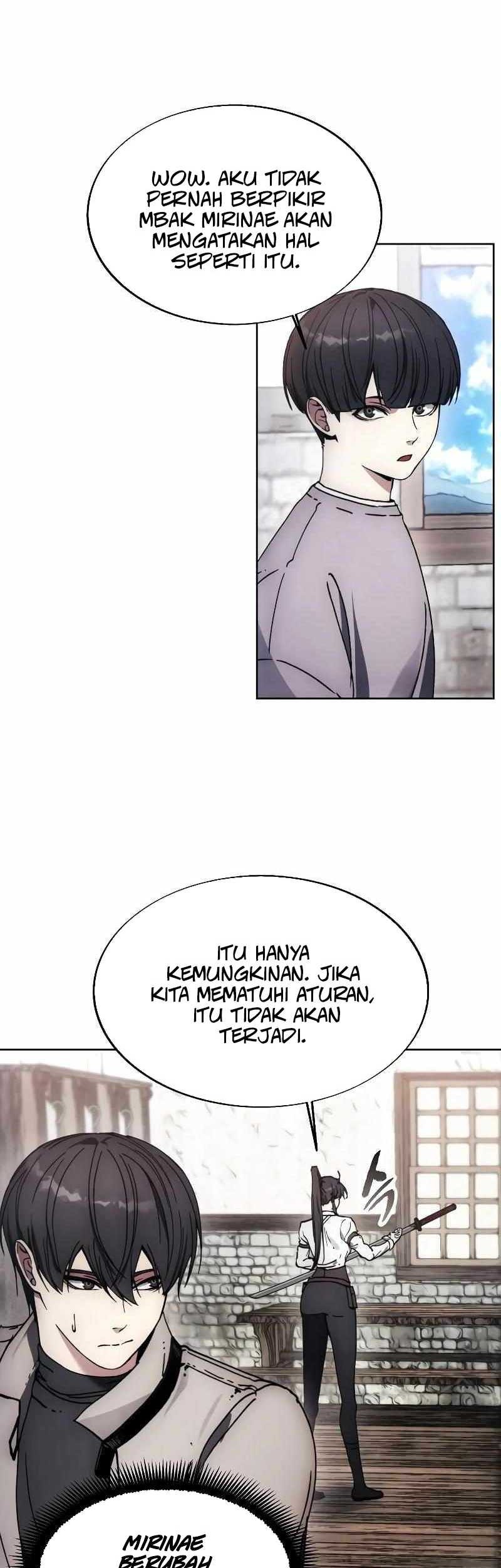 Chapter 170 - halaman 36