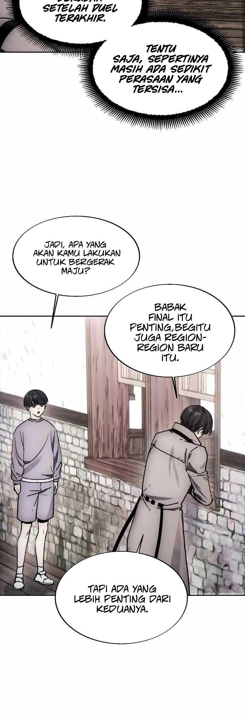 Chapter 170 - halaman 37