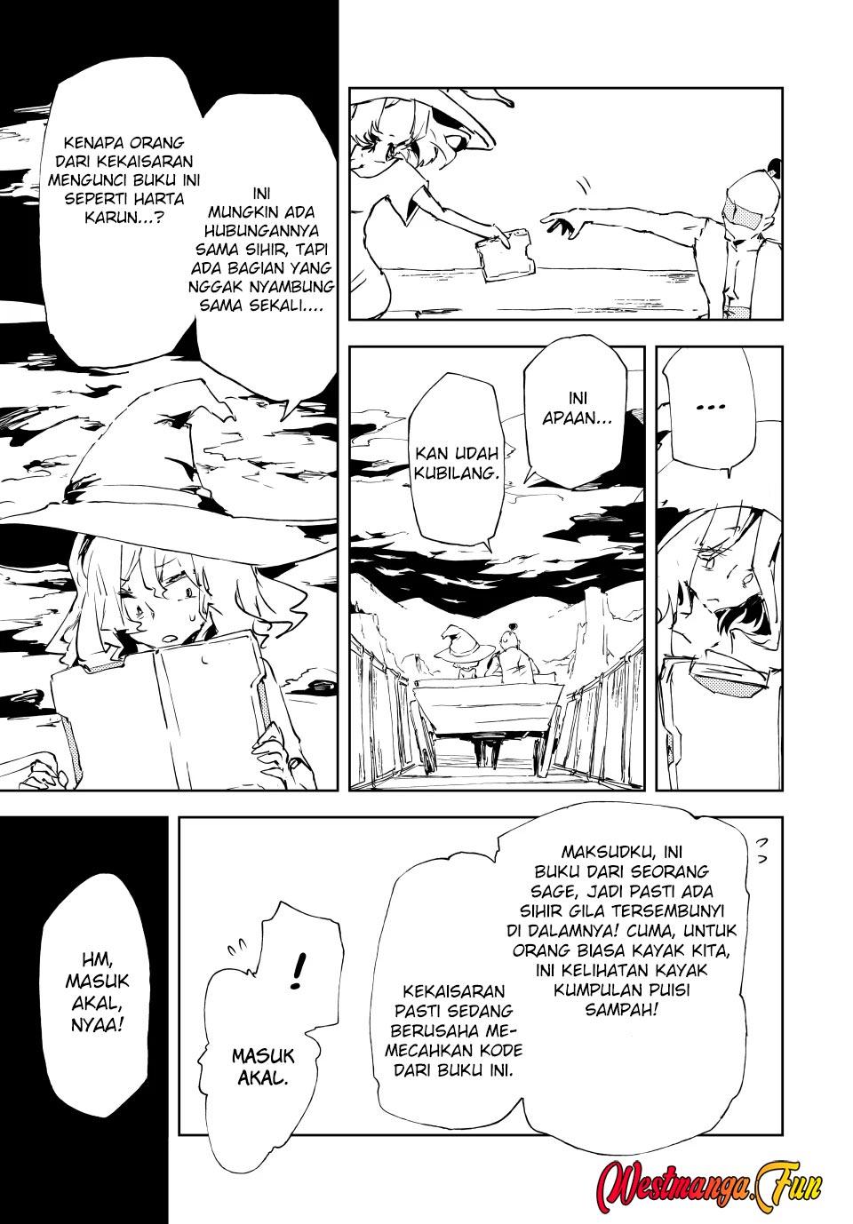 Chapter 20 - halaman 12