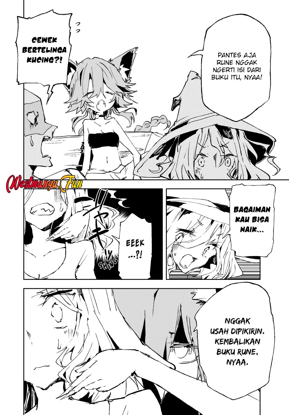 Chapter 20 - halaman 13