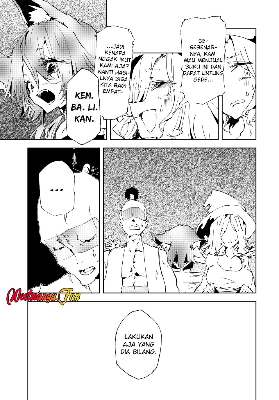 Chapter 20 - halaman 14
