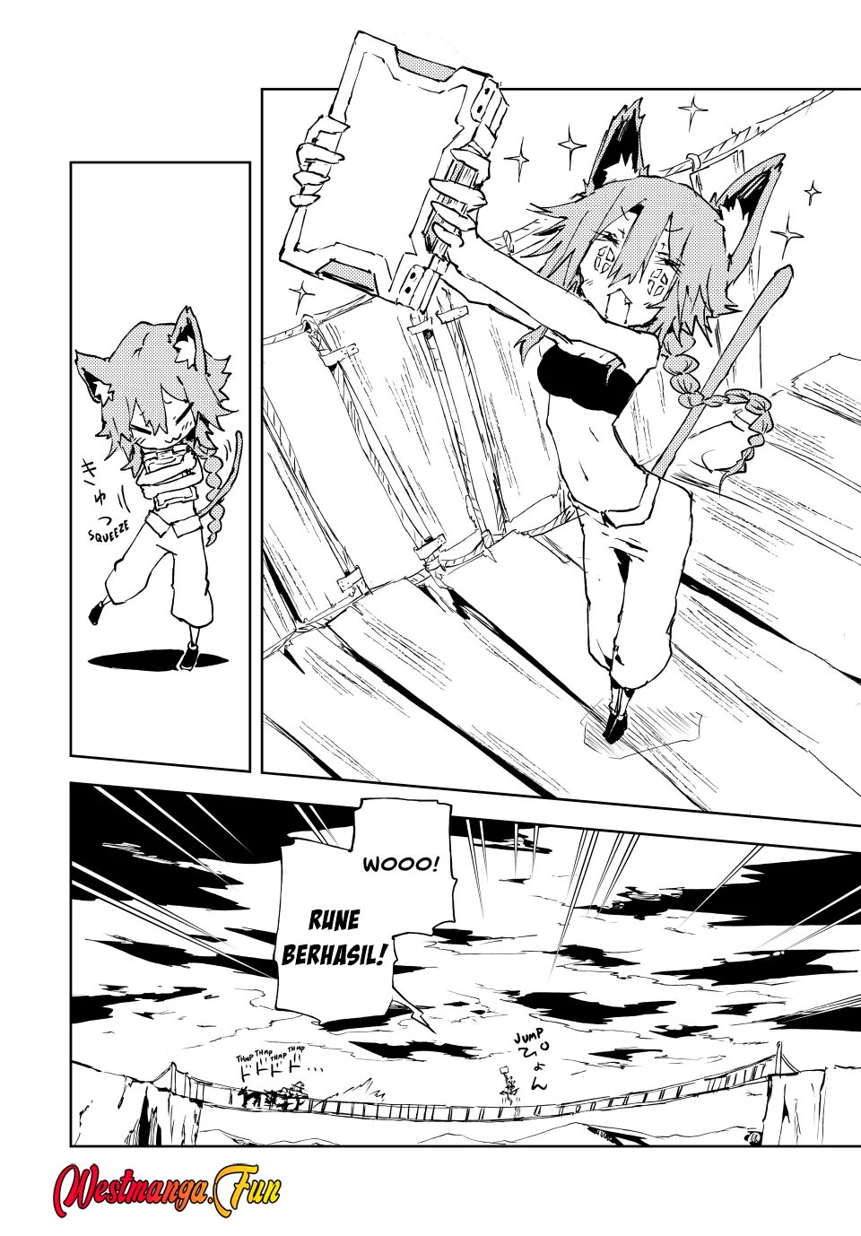 Chapter 20 - halaman 15