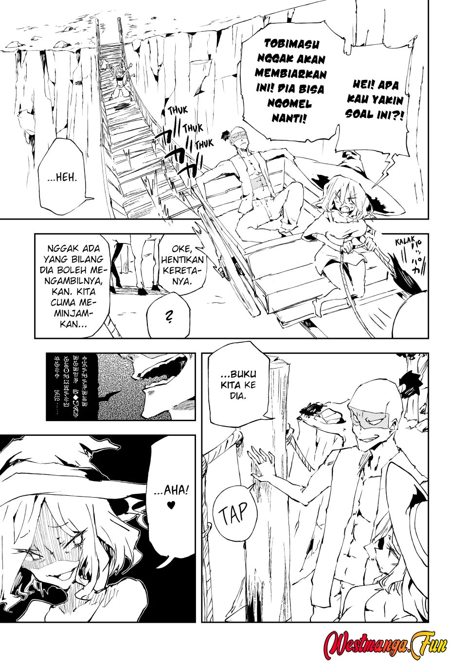 Chapter 20 - halaman 16