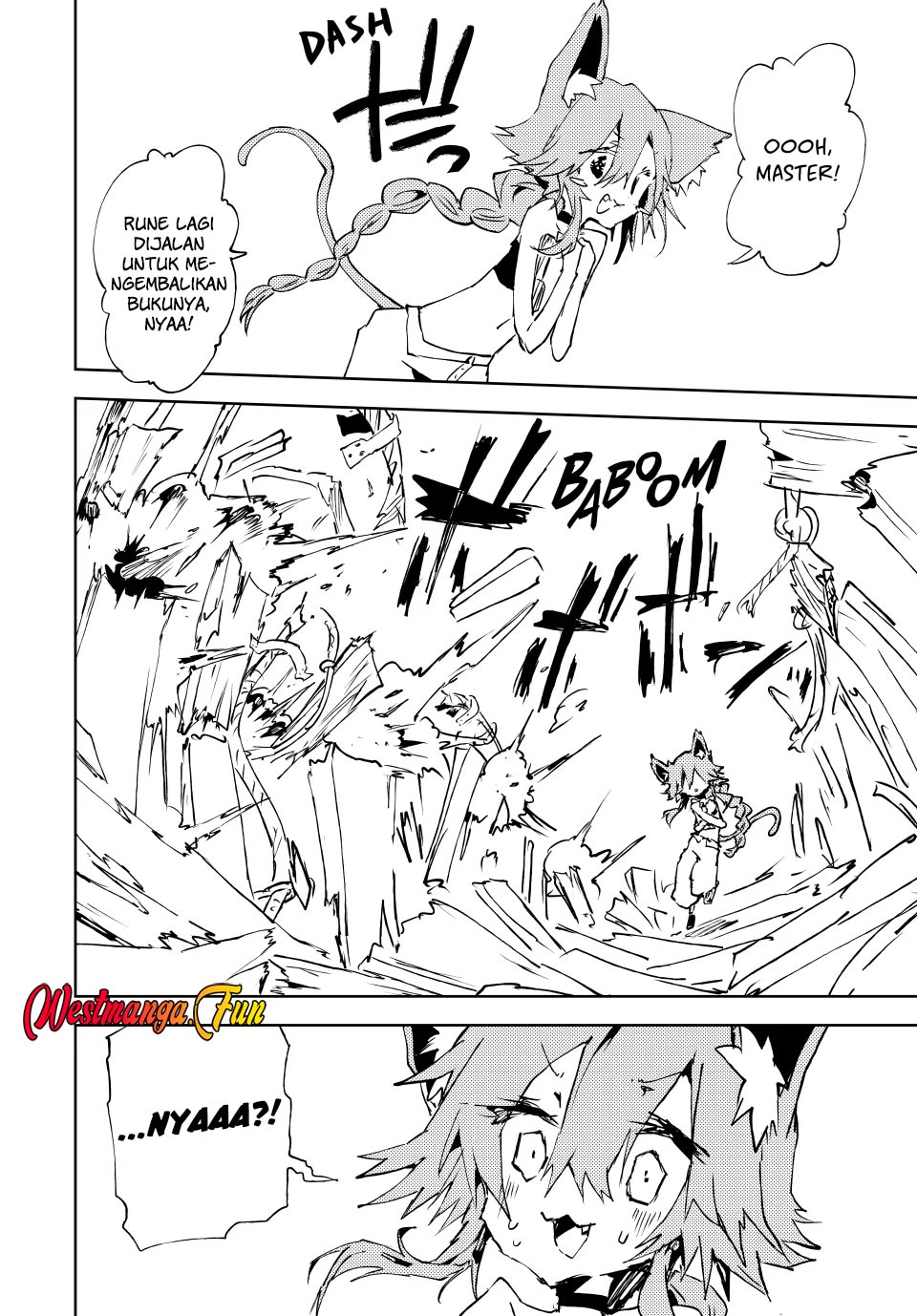 Chapter 20 - halaman 17