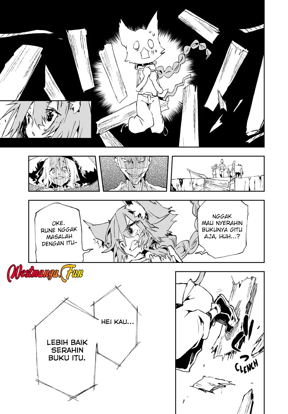 Chapter 20 - halaman 18