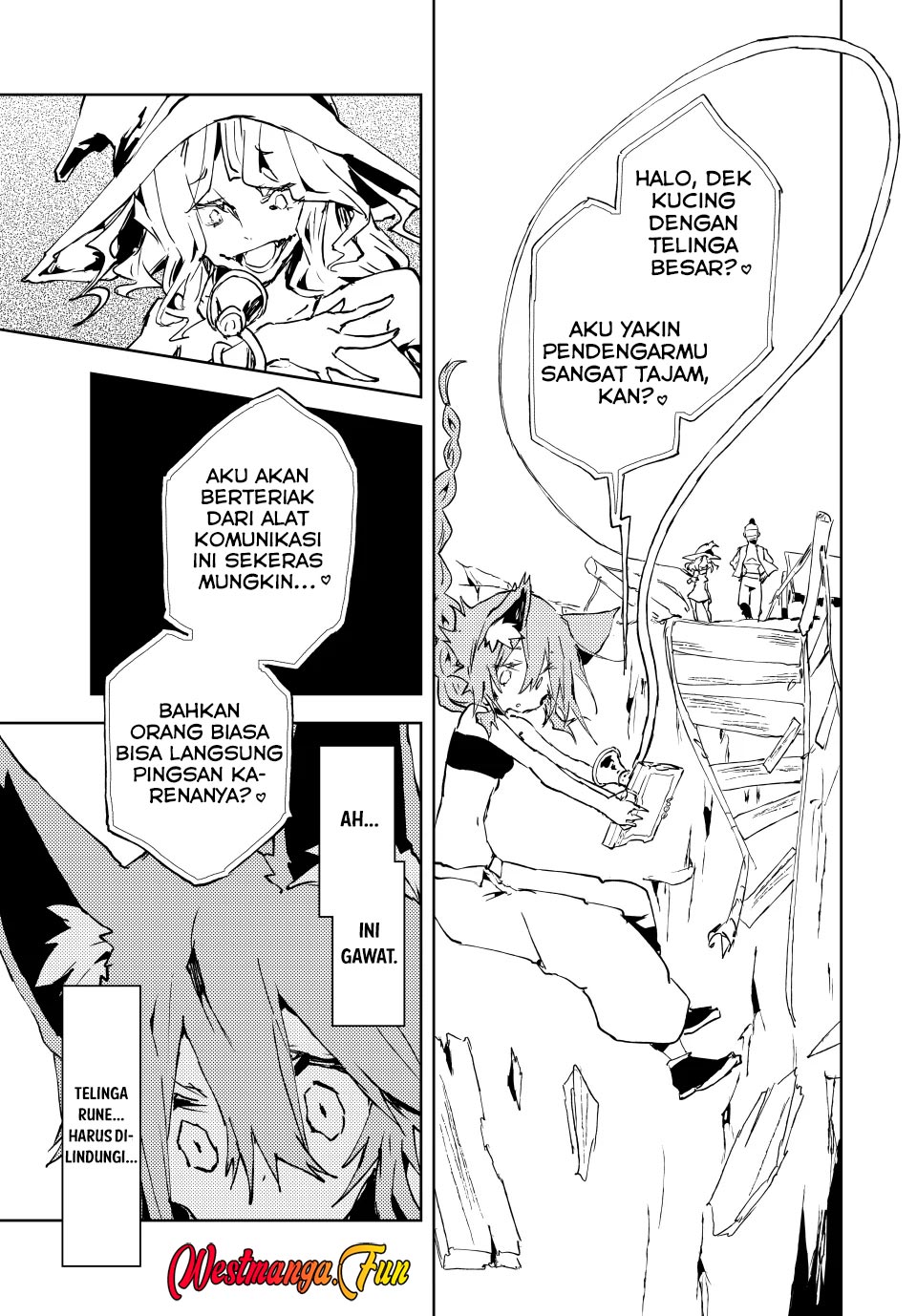 Chapter 20 - halaman 20