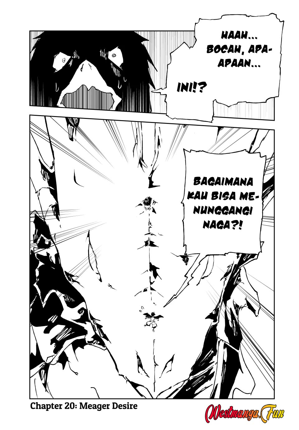 Chapter 20 - halaman 3