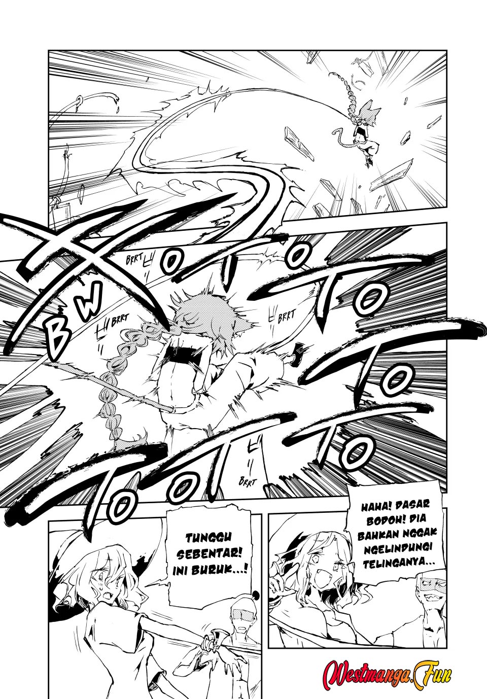 Chapter 20 - halaman 22