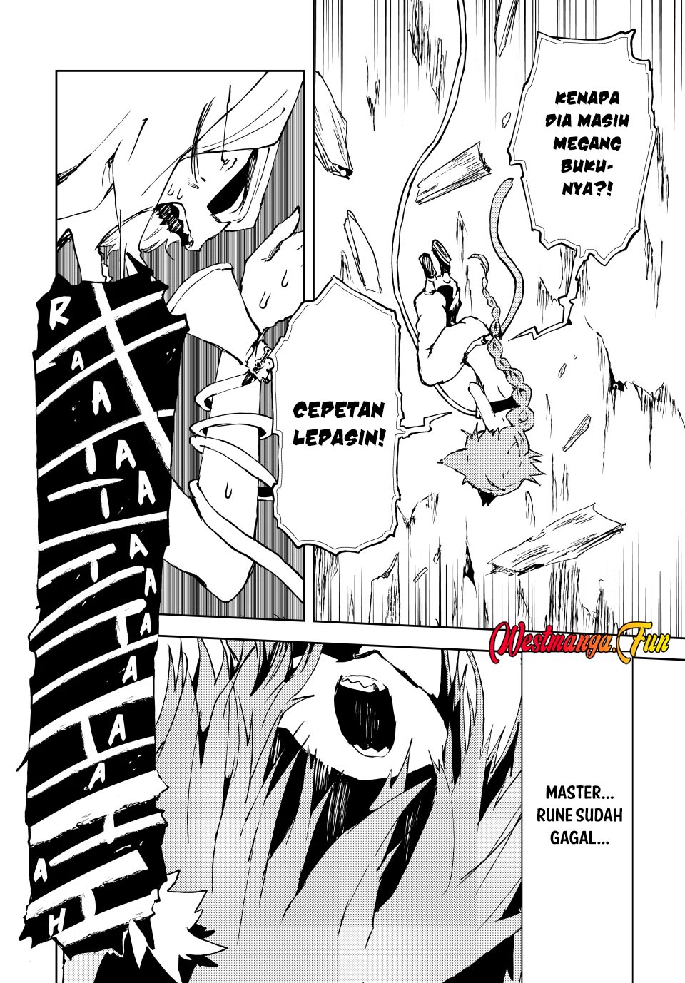 Chapter 20 - halaman 24