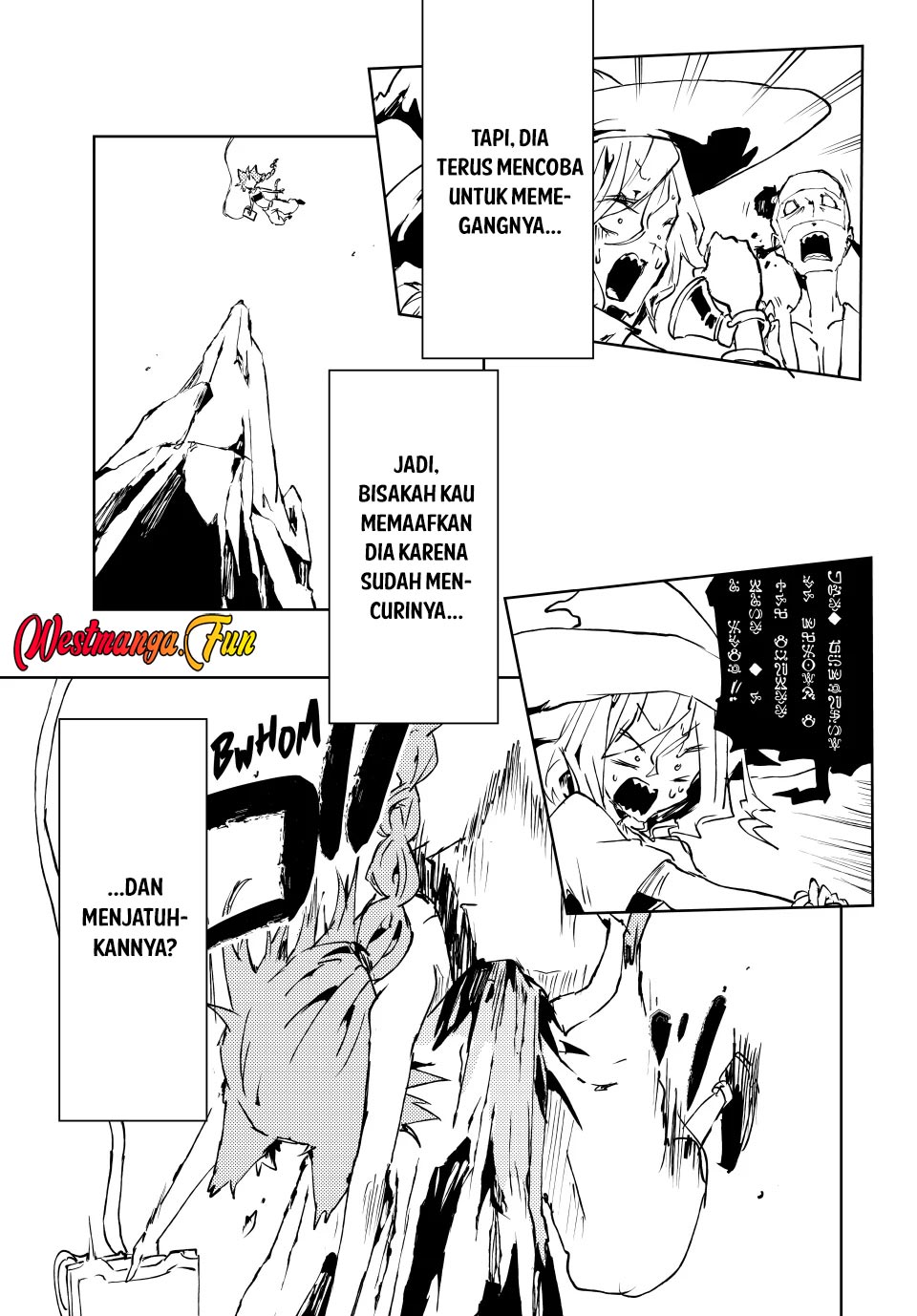 Chapter 20 - halaman 25