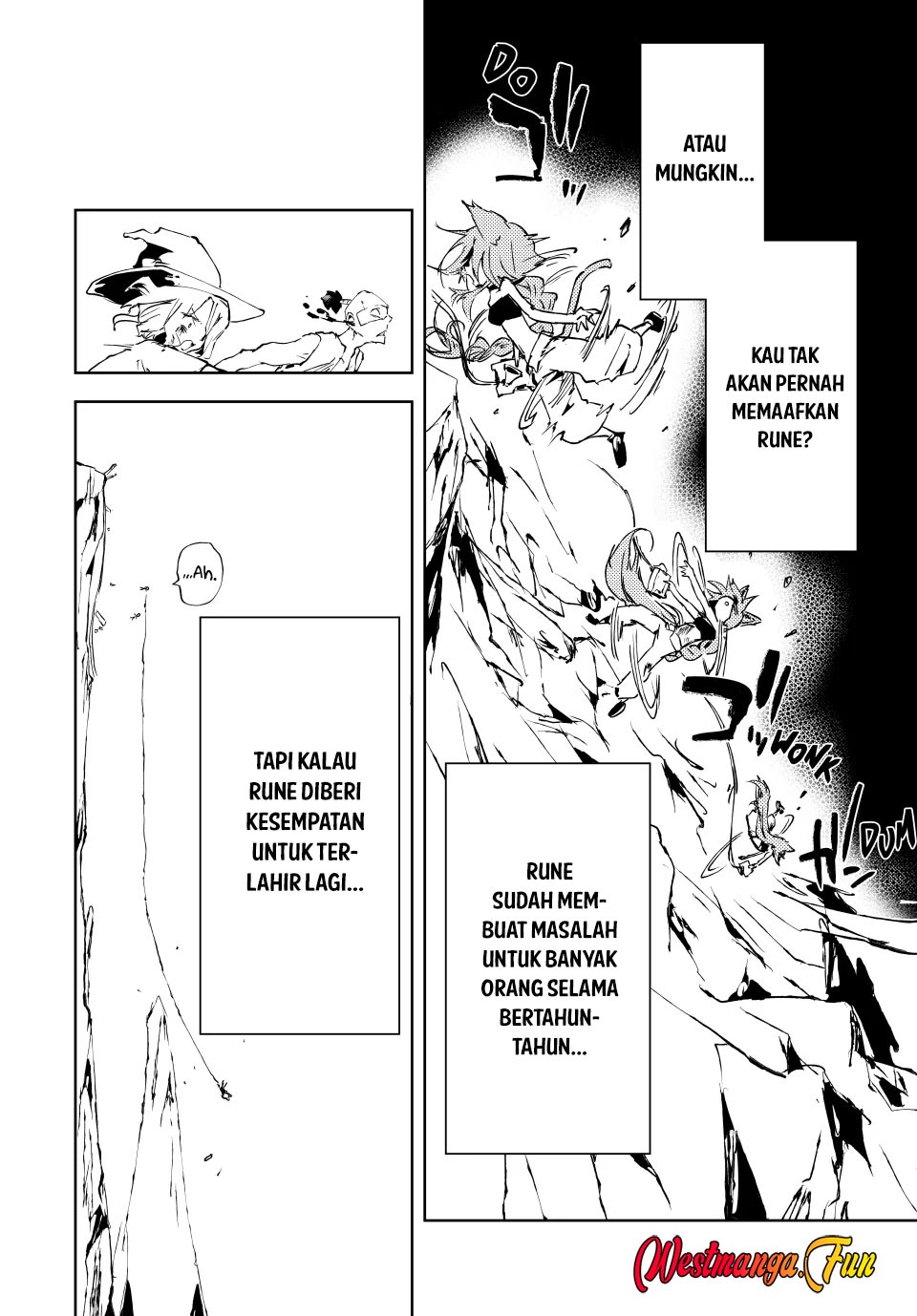 Chapter 20 - halaman 26