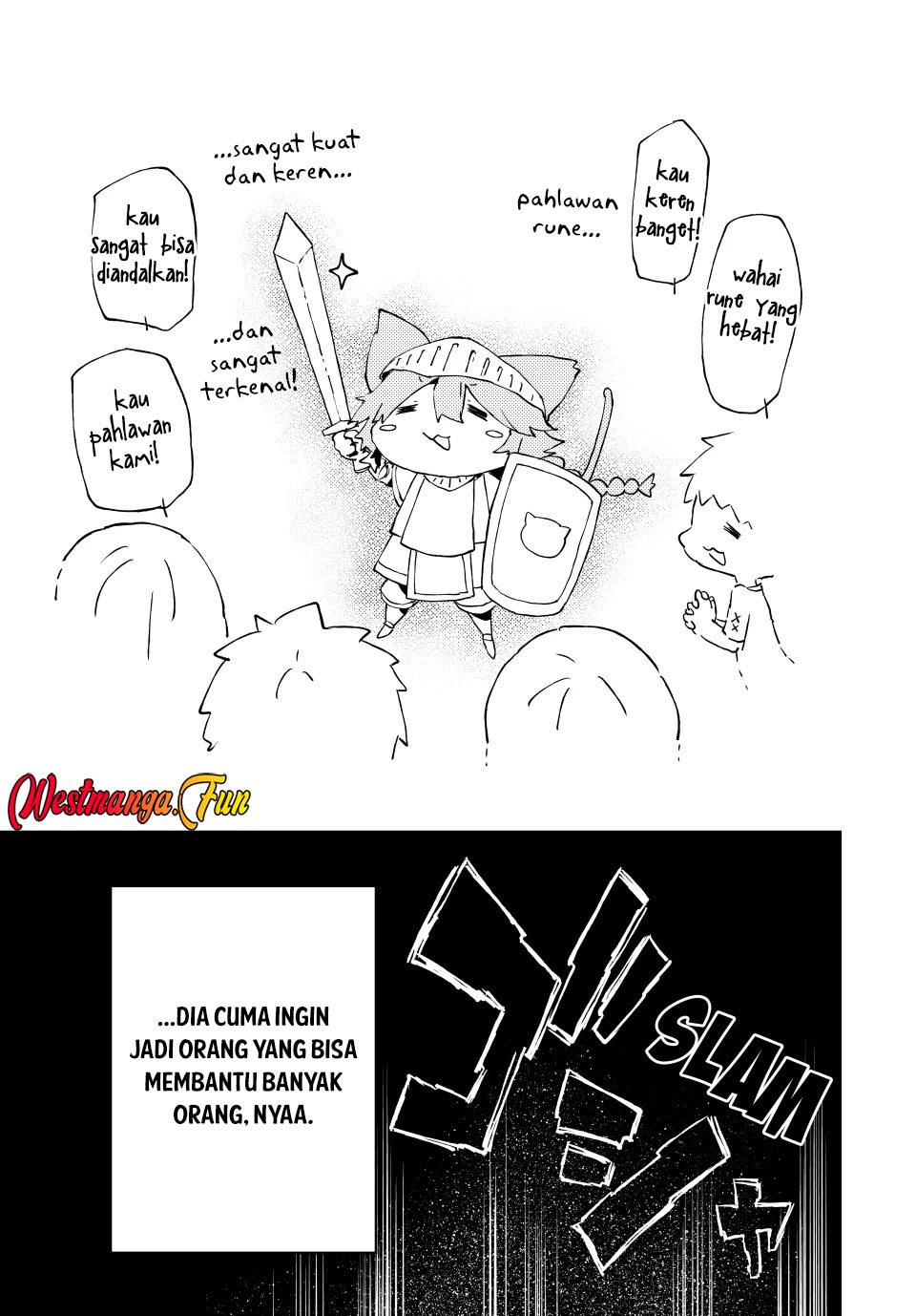 Chapter 20 - halaman 27