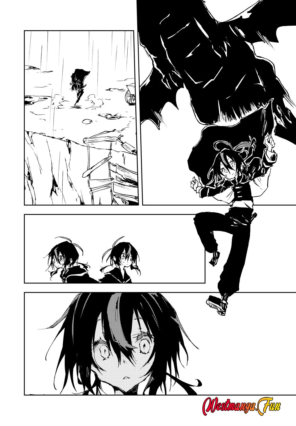 Chapter 20 - halaman 28