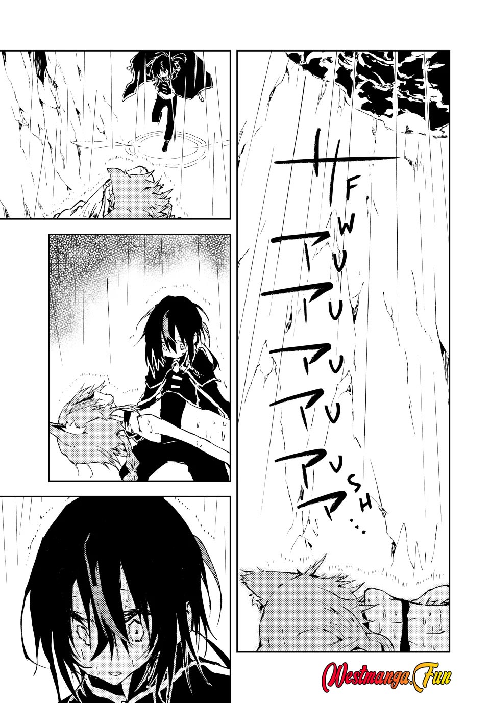 Chapter 20 - halaman 29