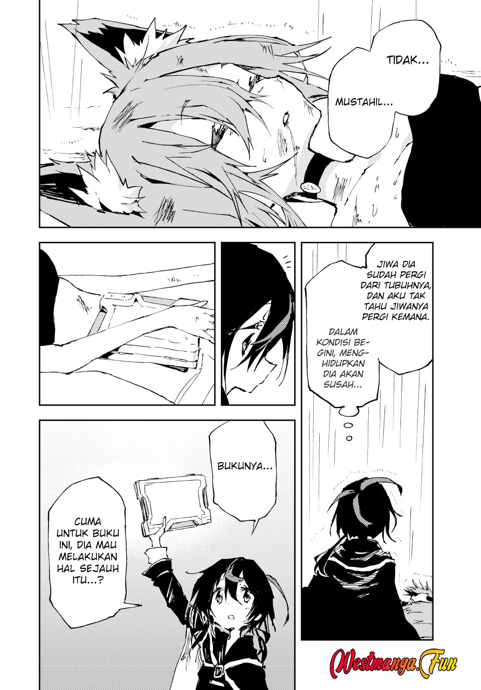 Chapter 20 - halaman 30