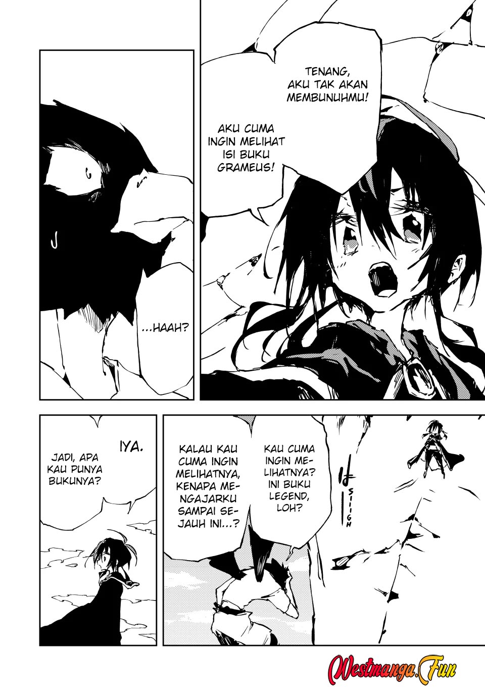 Chapter 20 - halaman 4