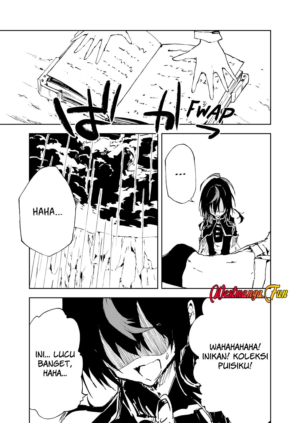 Chapter 20 - halaman 31