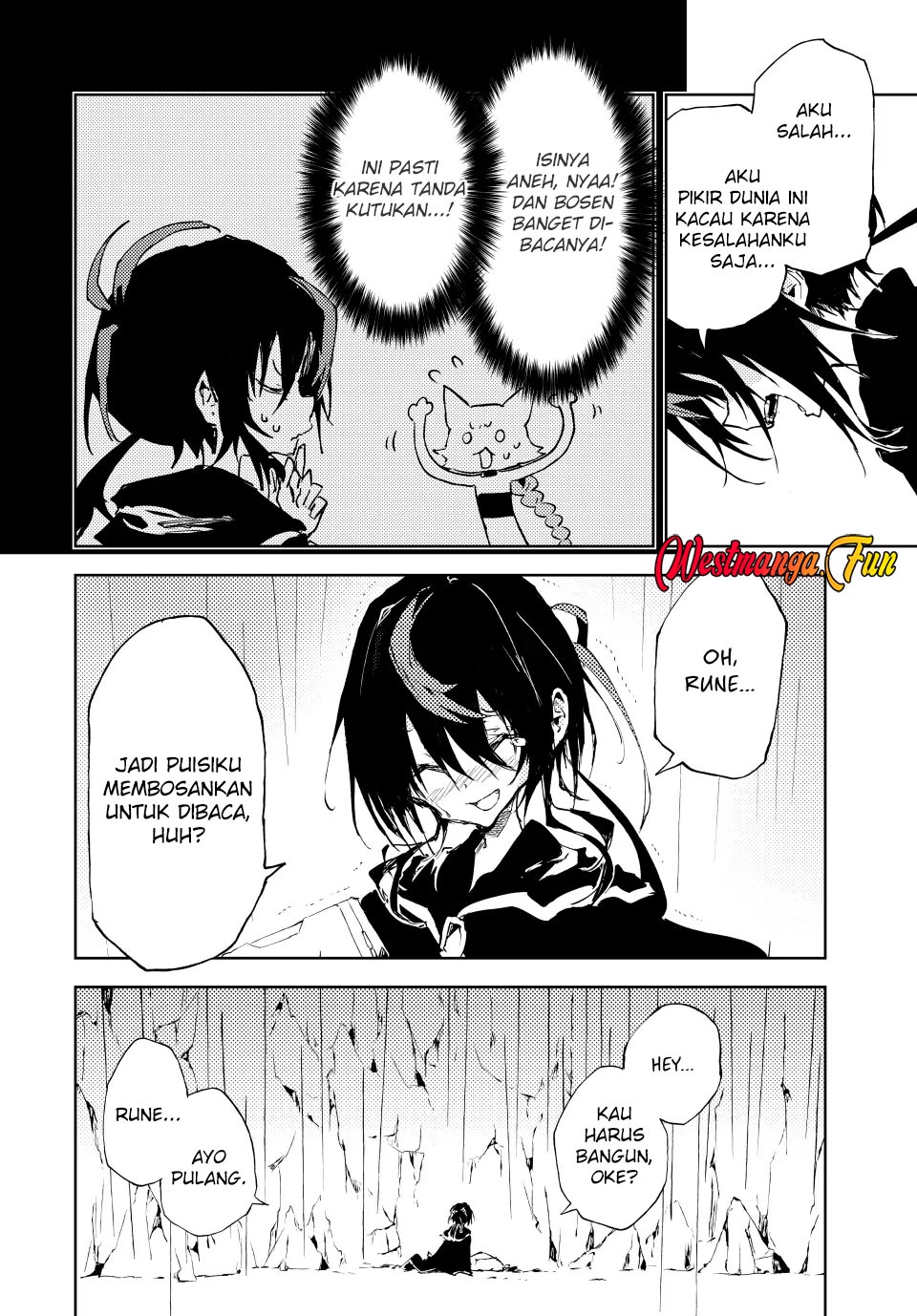Chapter 20 - halaman 32