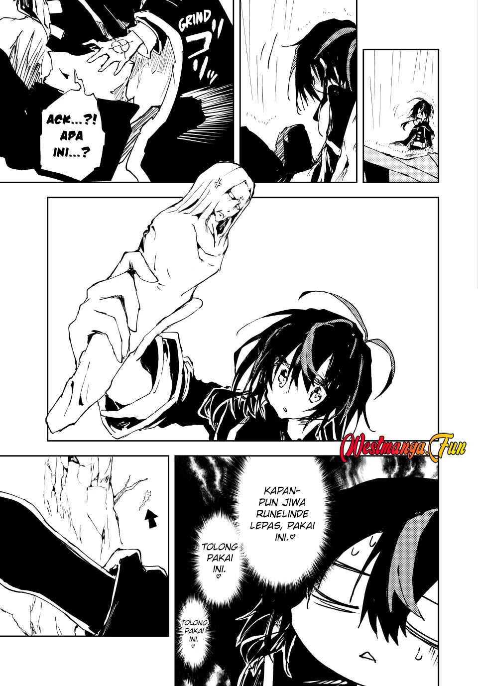 Chapter 20 - halaman 33
