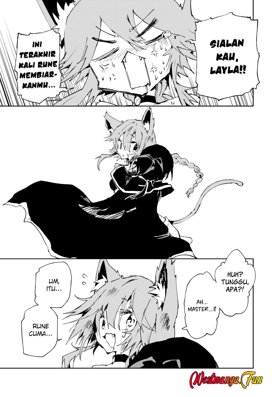Chapter 20 - halaman 35