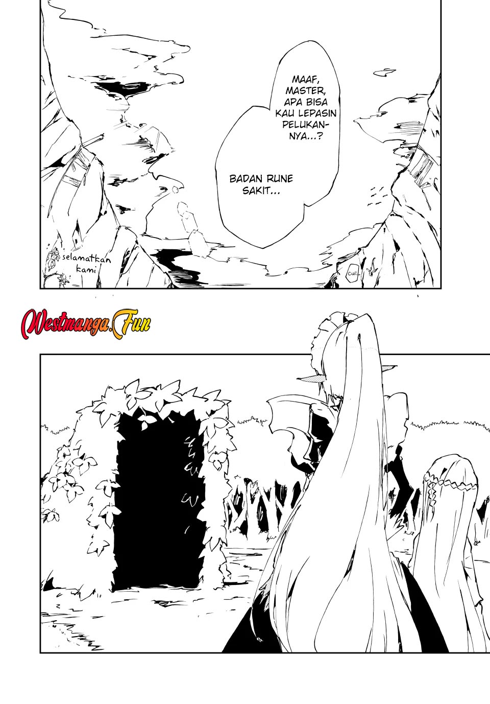 Chapter 20 - halaman 36